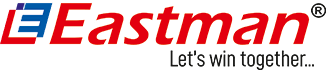 Eastman