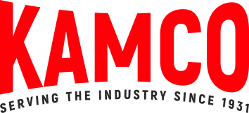 KAMCO