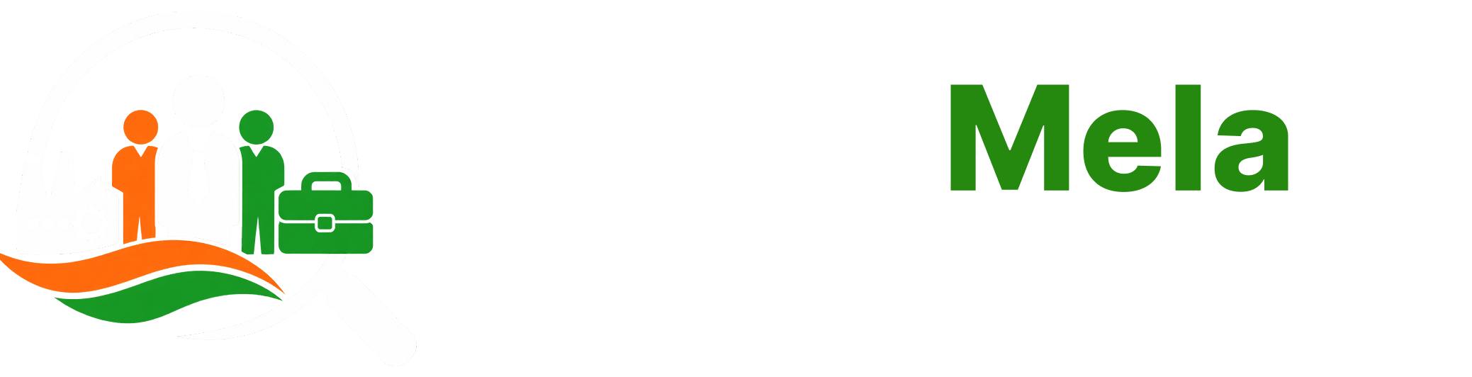 Rojgar Mela AI